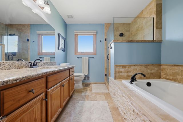 55521 Placid Drive, Macomb, MI 48042