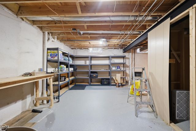55521 Placid Drive, Macomb, MI 48042