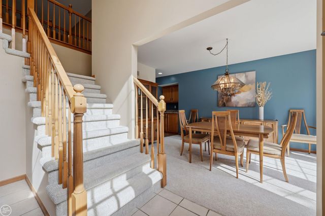 55521 Placid Drive, Macomb, MI 48042