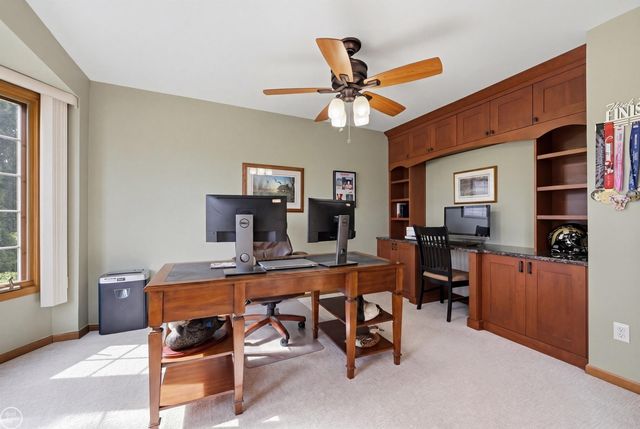 55521 Placid Drive, Macomb, MI 48042