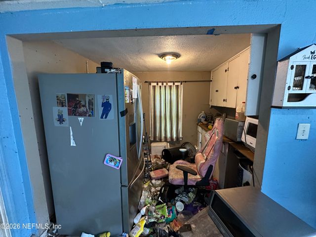 1106 COMANCHE Street, Jacksonville, FL 32205