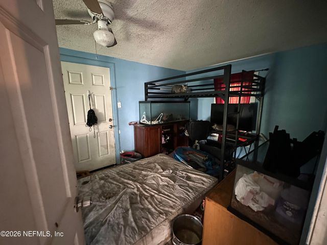 1106 COMANCHE Street, Jacksonville, FL 32205