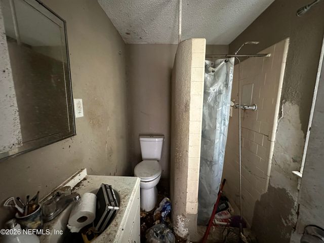 1106 COMANCHE Street, Jacksonville, FL 32205