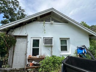 1106 COMANCHE Street, Jacksonville, FL 32205
