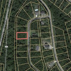 14 Coalburn Circle, Bella Vista, AR 72715