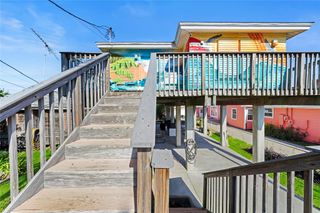 6120 Avenue Q 1/2, Galveston, TX 77551