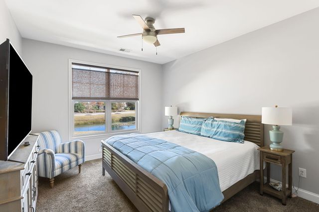 1508 Keshi Pearl Drive, Mount Pleasant, SC 29466