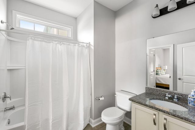 1508 Keshi Pearl Drive, Mount Pleasant, SC 29466