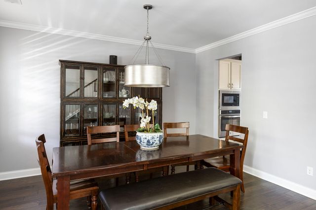 1508 Keshi Pearl Drive, Mount Pleasant, SC 29466