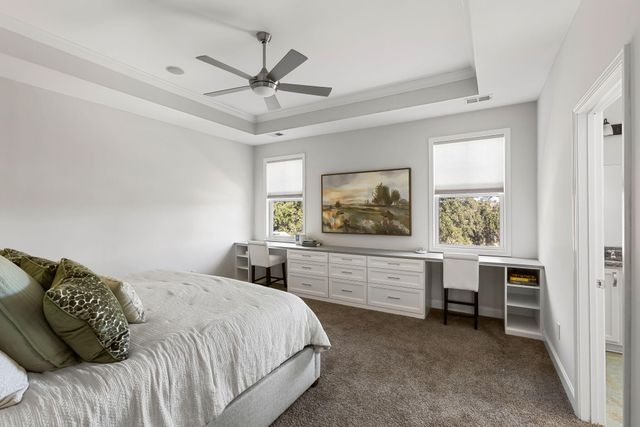 1508 Keshi Pearl Drive, Mount Pleasant, SC 29466