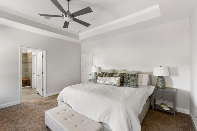 1508 Keshi Pearl Drive, Mount Pleasant, SC 29466