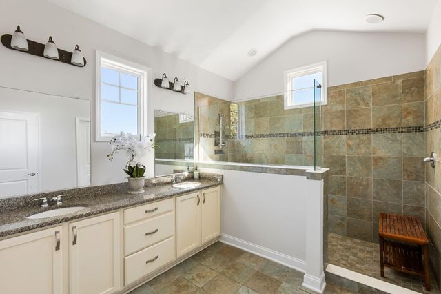 1508 Keshi Pearl Drive, Mount Pleasant, SC 29466