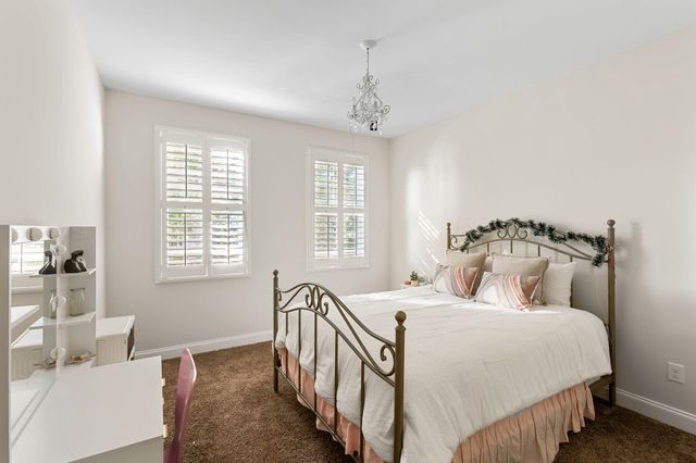 1508 Keshi Pearl Drive, Mount Pleasant, SC 29466