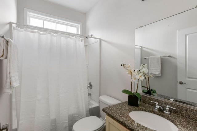 1508 Keshi Pearl Drive, Mount Pleasant, SC 29466