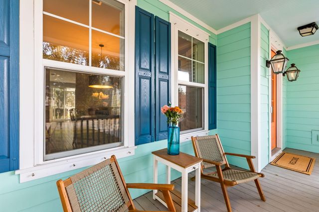 1508 Keshi Pearl Drive, Mount Pleasant, SC 29466