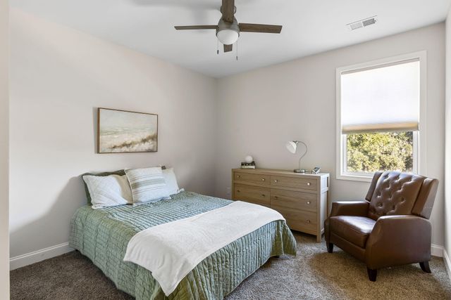 1508 Keshi Pearl Drive, Mount Pleasant, SC 29466