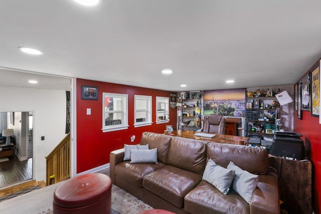 1508 Keshi Pearl Drive, Mount Pleasant, SC 29466