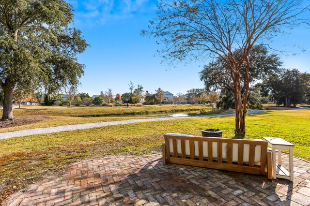 1508 Keshi Pearl Drive, Mount Pleasant, SC 29466