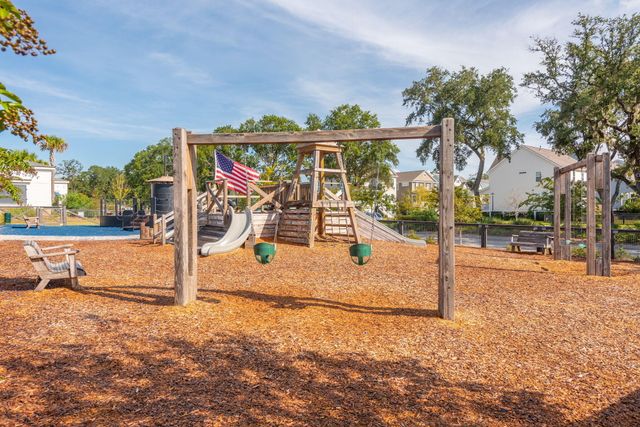 1508 Keshi Pearl Drive, Mount Pleasant, SC 29466