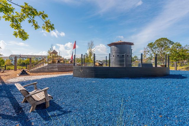 1508 Keshi Pearl Drive, Mount Pleasant, SC 29466