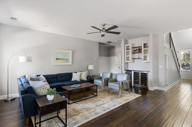 1508 Keshi Pearl Drive, Mount Pleasant, SC 29466