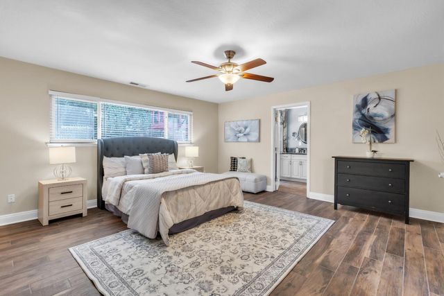 1160 Silver Lake Dr, Sacramento, CA 95831