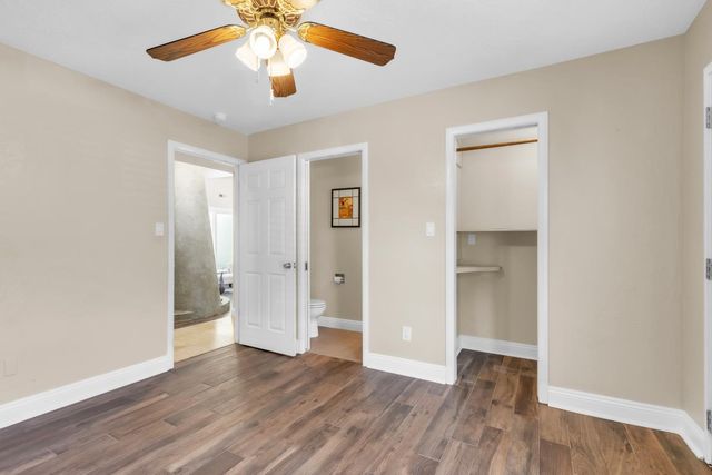 1160 Silver Lake Dr, Sacramento, CA 95831