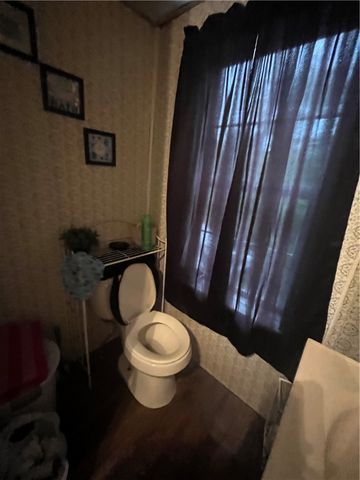 928 Locust Avenue, Monessen, PA 15062