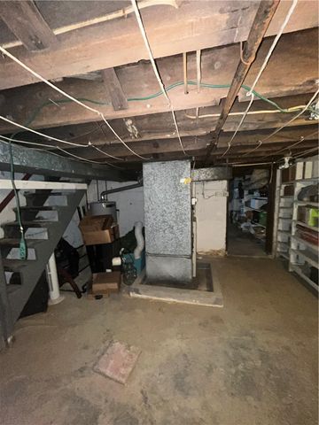 928 Locust Avenue, Monessen, PA 15062