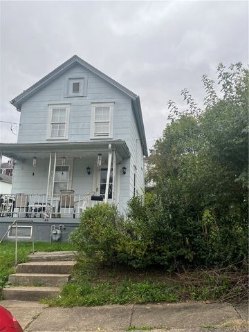 928 Locust Avenue, Monessen, PA 15062