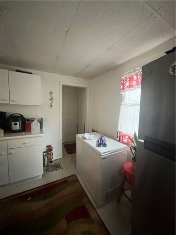 928 Locust Avenue, Monessen, PA 15062