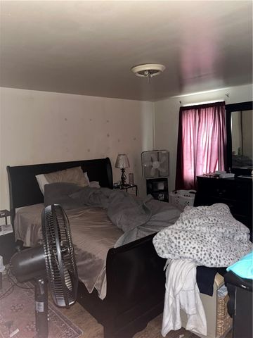 928 Locust Avenue, Monessen, PA 15062
