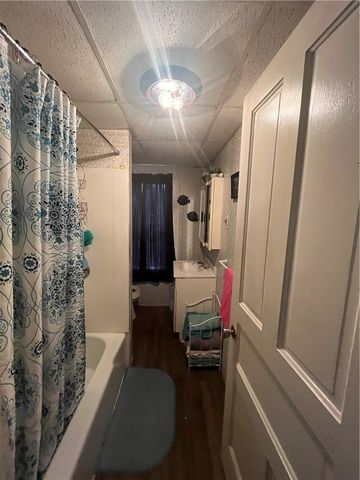 928 Locust Avenue, Monessen, PA 15062
