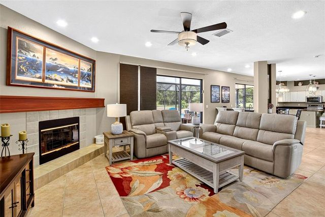 13032 PRESTWICK DRIVE, Riverview, FL 33579