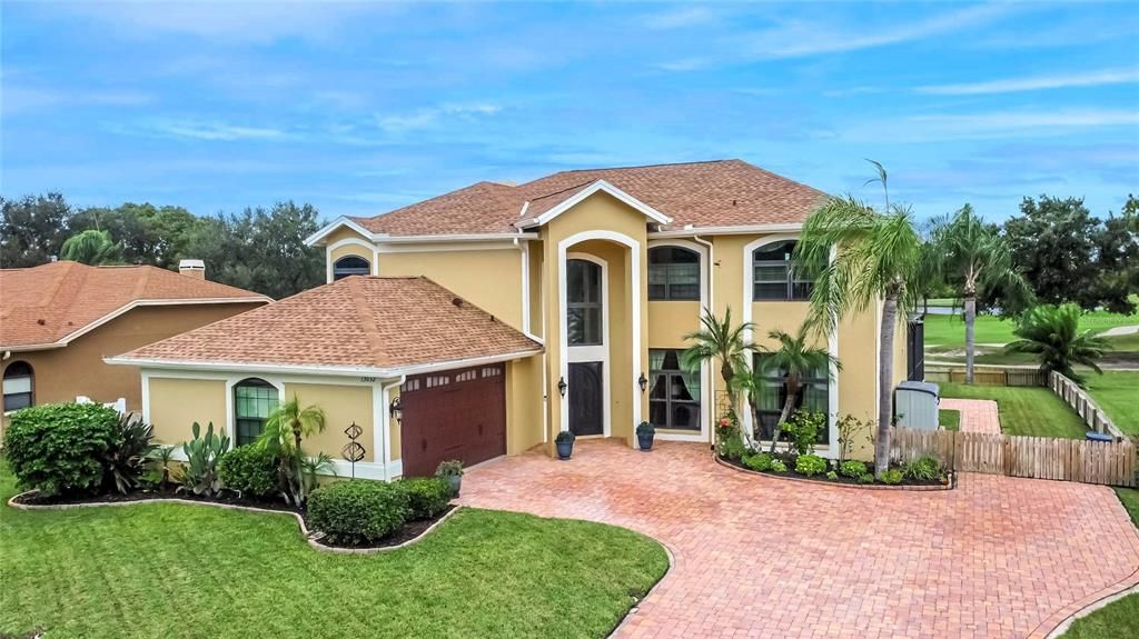 13032 PRESTWICK DRIVE, Riverview, FL 33579