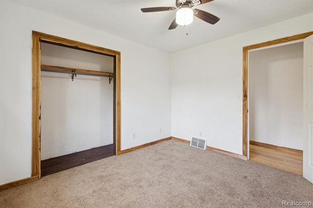 1099 Meadow Road, Tawas City, MI 48763