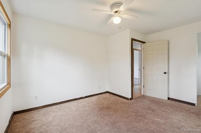 1099 Meadow Road, Tawas City, MI 48763