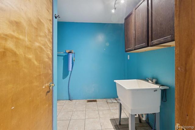 1099 Meadow Road, Tawas City, MI 48763