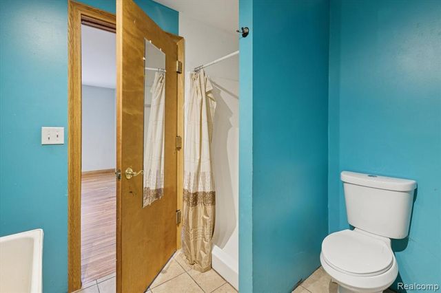 1099 Meadow Road, Tawas City, MI 48763