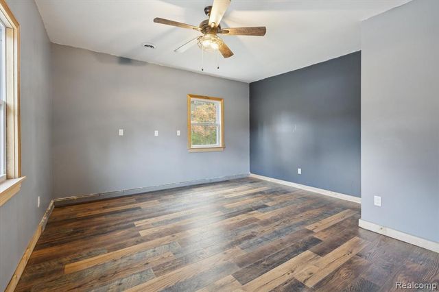 1099 Meadow Road, Tawas City, MI 48763