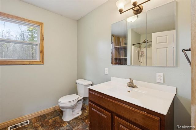 1099 Meadow Road, Tawas City, MI 48763