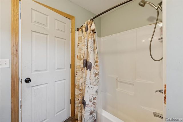 1099 Meadow Road, Tawas City, MI 48763