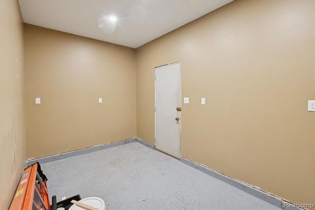 1099 Meadow Road, Tawas City, MI 48763