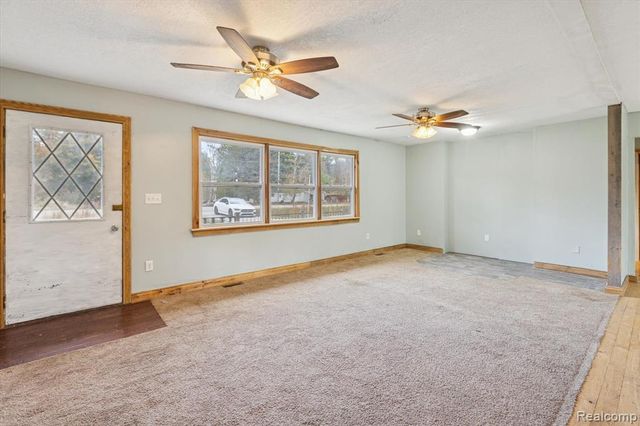 1099 Meadow Road, Tawas City, MI 48763