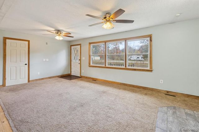 1099 Meadow Road, Tawas City, MI 48763