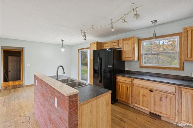 1099 Meadow Road, Tawas City, MI 48763