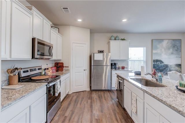 802 Robbie Lane, Monroe, GA 30655