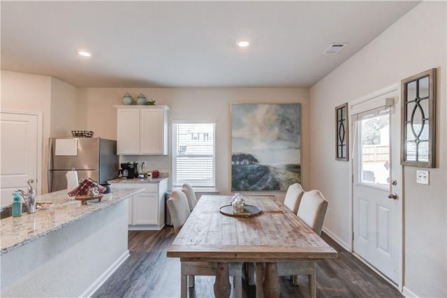 802 Robbie Lane, Monroe, GA 30655