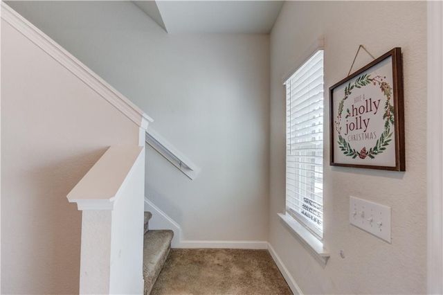 802 Robbie Lane, Monroe, GA 30655