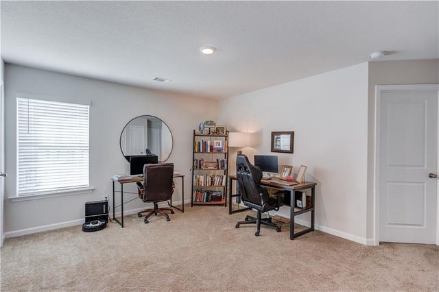 802 Robbie Lane, Monroe, GA 30655